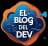 El Blog del Dev Logo