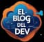 El Blog del Dev Logo